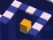 Joc Tilted Tiles on-line