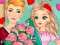 Joc My Love Story on-line