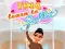 Joc Tina Learn to Ballet on-line