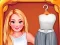 Joc Princesses Party Crashers on-line