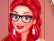 Joc Princess Dressed for Success on-line