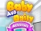 Joc Baby Ava Daily Activities on-line