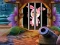 Joc Funny Rabbit Girl Escape on-line