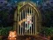 Joc Cute Pirate Girl Escape on-line