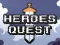 Joc Heroes Quest on-line