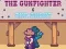 Joc The Gunfighter & the Ghost on-line