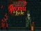 Joc The Odd Tale of Heckyll & Jyde on-line