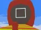Joc Kogama: Squid Game Parkour on-line