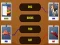 Joc Kindergarten Activity 2 on-line