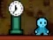 Joc The Time Tower on-line