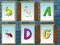 Joc Kindergarten Activity 4 on-line