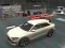 Joc Hard Crash Car Stunts on-line