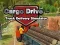 Joc Cargo Drive Truck Delivery Simulator on-line