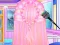 Joc Fashion New Year New Hairstyles on-line