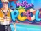Joc Night Time Pool Party on-line