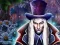 Joc Vampire Village on-line