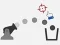 Joc Cannon on-line