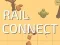 Joc Rail Connect on-line