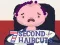 Joc 7 Second Haircuts on-line