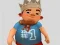 Joc My Tour subway surfers World Tour Tokyo on-line
