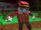 Joc PGA 6: Blocky Combat SWAT Apocalypse on-line