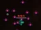 Joc Void Scrappers prologue on-line