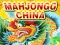 Joc Mahjongg China on-line