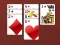 Joc Chinese Freecell on-line