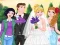 Joc Three Bridesmaids for Ella on-line