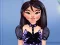 Joc Princess Spell Factory Dragon Transformation on-line