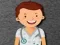 Joc Find Vitamin Bottle on-line