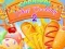 Joc Chef cooking for carnival 2 on-line