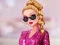 Joc TikTok Divas Barbiecore on-line