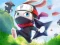 Joc Ninja Rabbit on-line