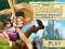Joc Disney Tangled Double Trouble on-line
