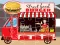 Joc Burger Trucks Jigsaw on-line