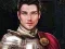 Joc Empire of Shadows on-line