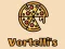 Joc Vortelli's Pizza on-line