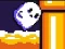 Joc Floaty Ghost on-line