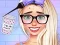 Joc #ThatGirl Beauty Prep on-line
