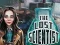 Joc The lost scientist on-line