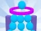 Joc Balls or death on-line
