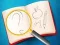 Joc Find and Draw The Missing Part on-line