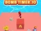 Joc Bomb Timer.io on-line