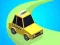 Joc Traffic Run Puzzle on-line