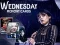 Joc Wednesday Memory Cards on-line