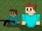 Joc BlockGunner 1 Vs 1very good choice! on-line