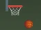 Joc Dunk Balls on-line