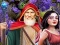 Joc Wonderland Intruders on-line