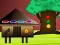 Joc Cute Kitten Escape on-line
